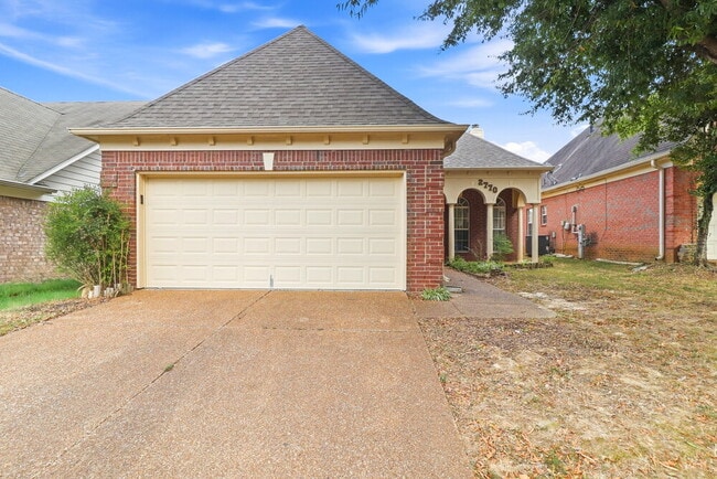 Building Photo - 2770 Java Dr