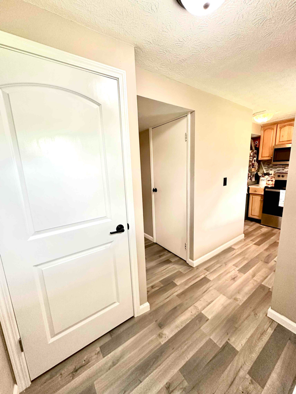 Foto del edificio - 4587 Timberline Ct