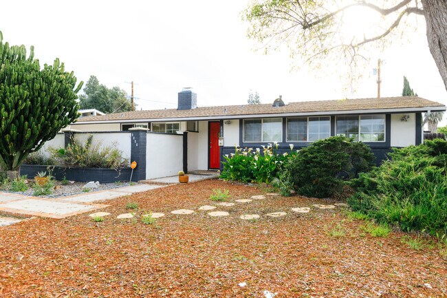 Building Photo - 8800 Winnetka Ave