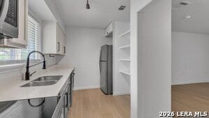 Building Photo - 258 Antrim Dr