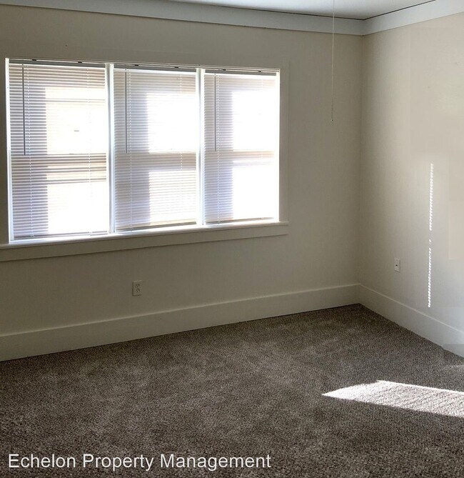Foto del edificio - 3 br, 1 bath House - 810 N 9th St