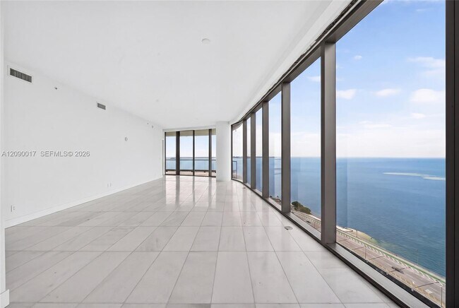 Foto del edificio - 175 SE 25th Rd