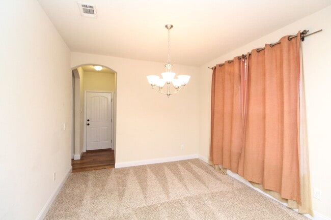 Foto del edificio - Hickory Hill Rental with Granite Counters,...