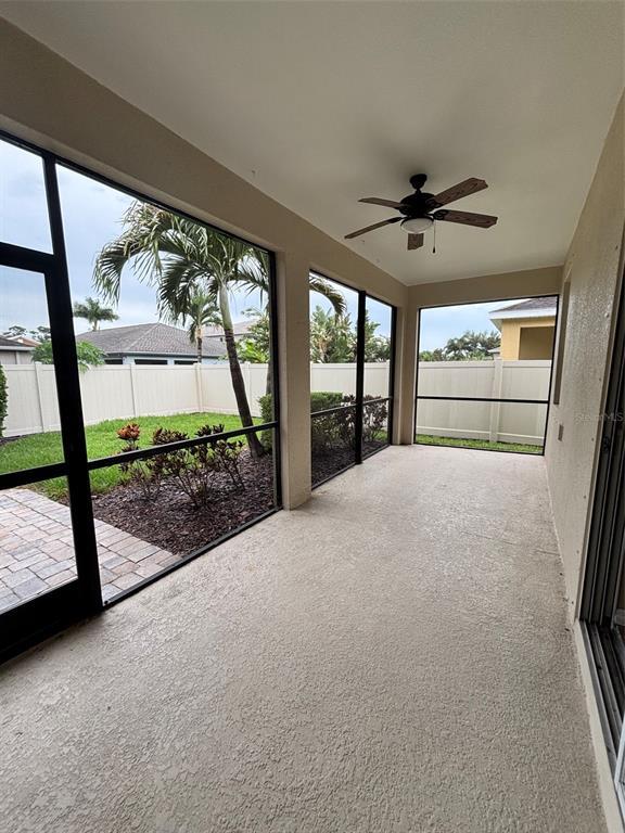 Building Photo - 8302 Karpeal Dr
