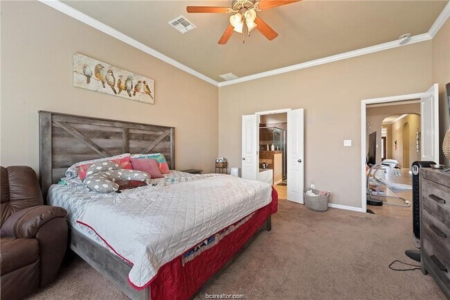 Foto del edificio - 2523 Warkworth Ln
