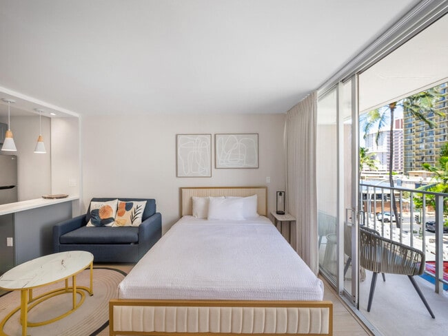Foto del edificio - 364 Seaside Ave