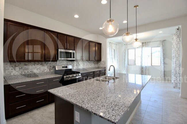 Foto del edificio - 20554 E Vía De Colina