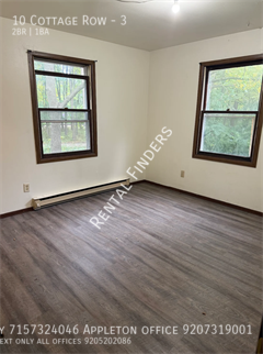 Building Photo - 10 Cottage Row