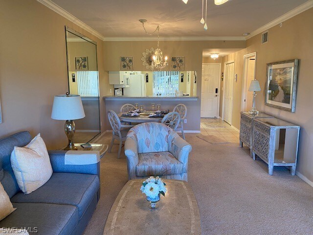 14891 Hole in 1 Cir Unit 202 - 4