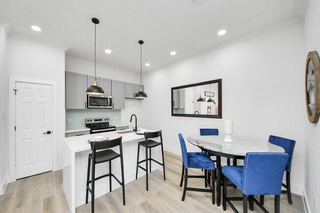 Foto del edificio - 9307 Jutland Rd