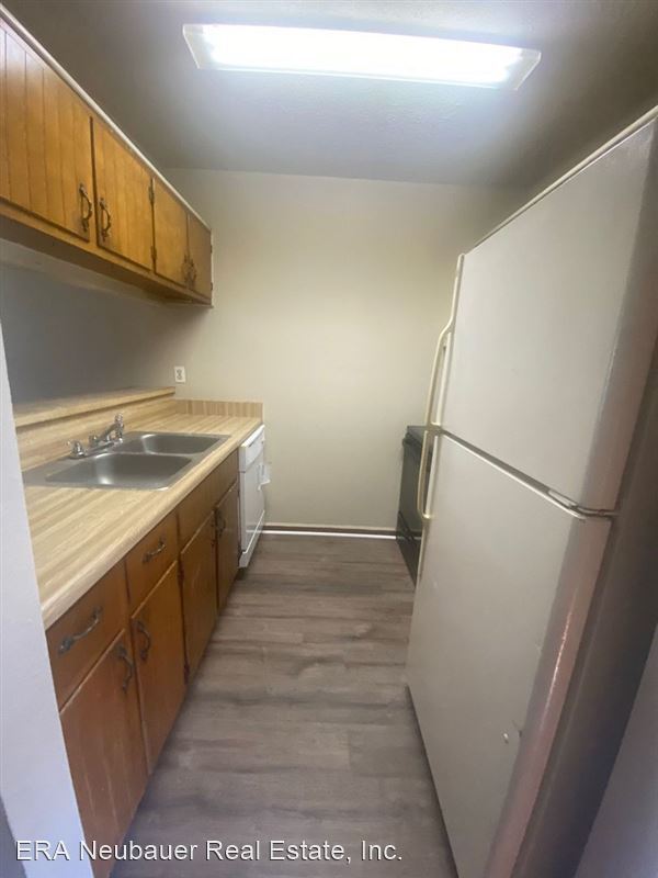 Foto del edificio - 3902 Wave Ave