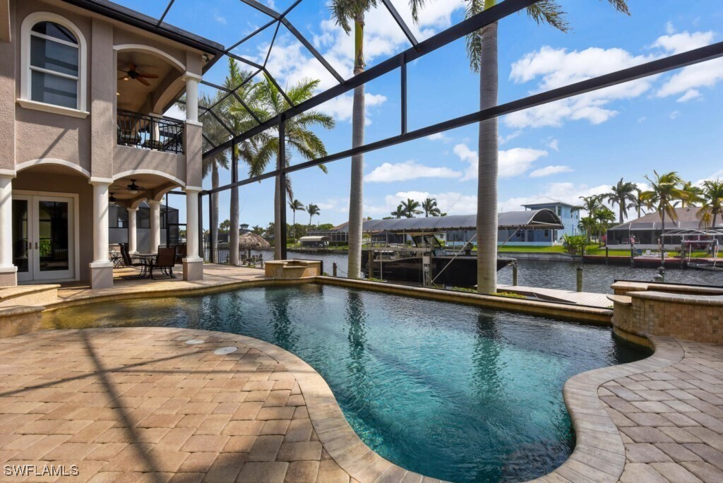 Foto principal - 5419 SW 17th Ave