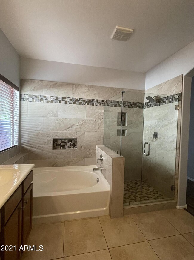 Foto del edificio - 11729 W Mountain View Dr