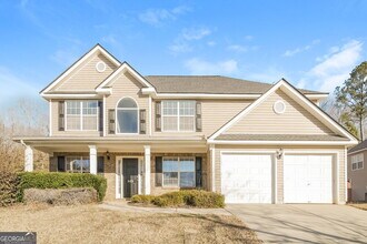 Building Photo - 4754 Spinepoint Way