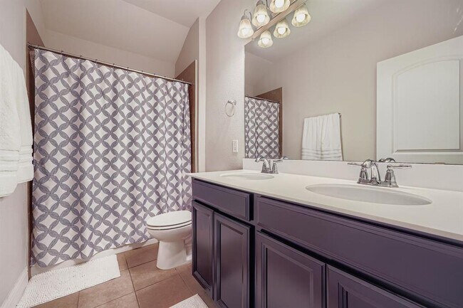 Foto del edificio - 3313 De Torres Cir