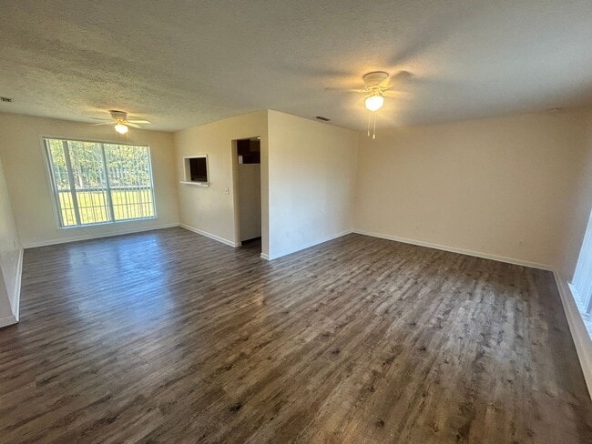 Foto del edificio - 712 Michigan Ave