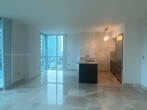 Foto principal - 55 SE 6th St