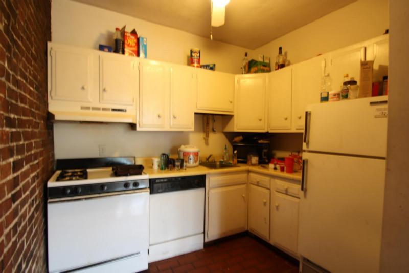 Foto principal - 25 Worcester Sq