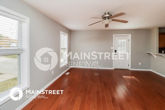 Building Photo - 234 Kendra Dr