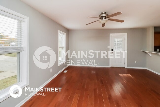 Foto del edificio - 234 Kendra Dr