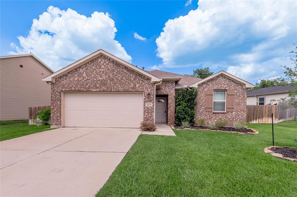 Primary Photo - 14125 Harlequin Dr