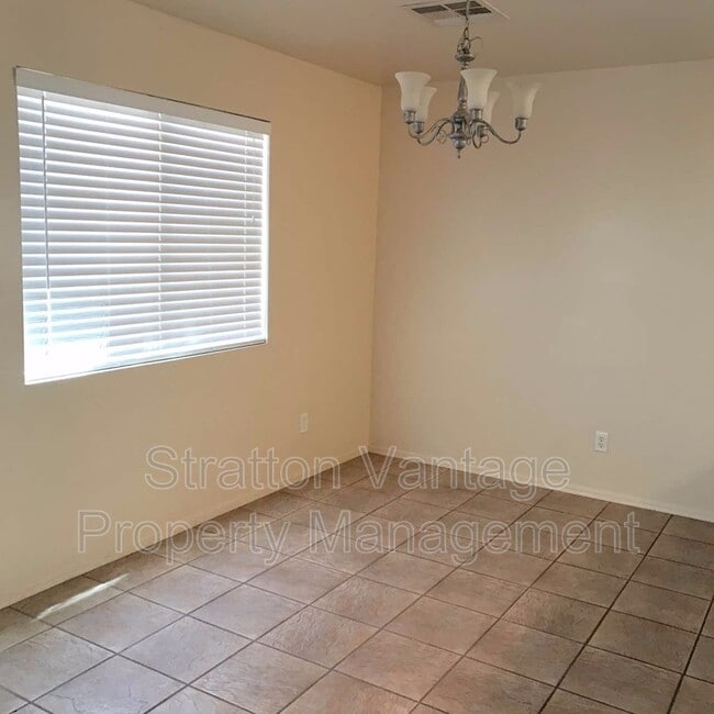 Building Photo - 23969 W Tonto St
