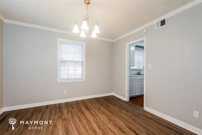 Building Photo - 5162 Sunnyvale Dr