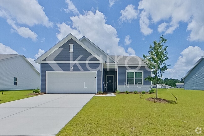Building Photo - 635 Castillo Dr
