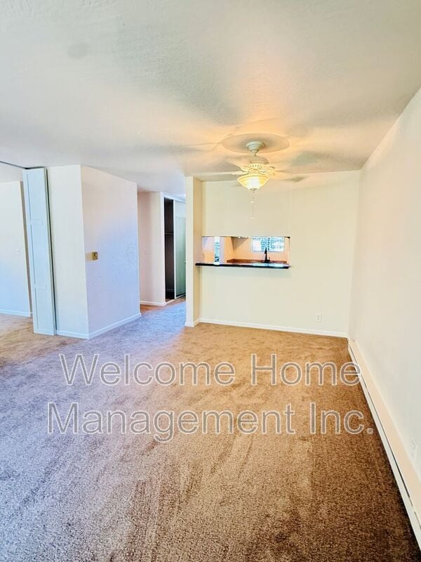 Building Photo - 1571 Alvarado Ave