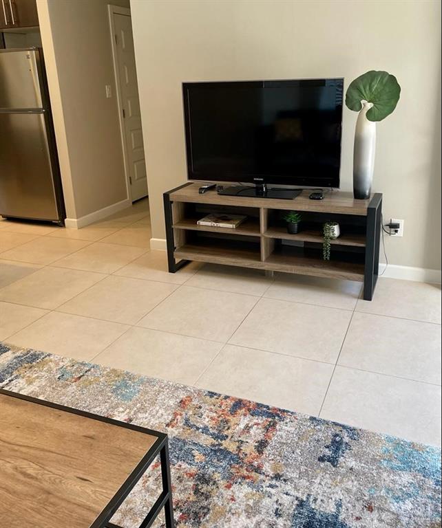 Foto del edificio - 16 Javalina Ave