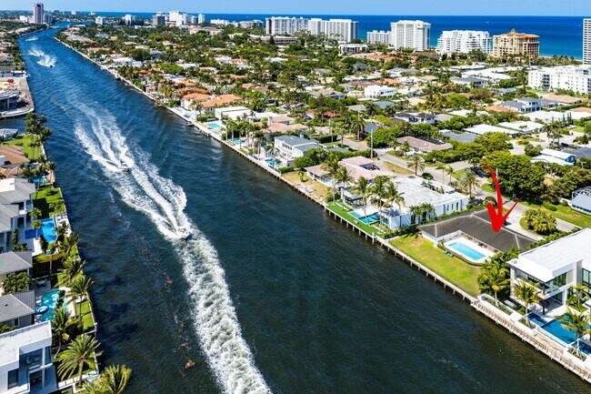 Foto del edificio - 2767 Spanish River Rd