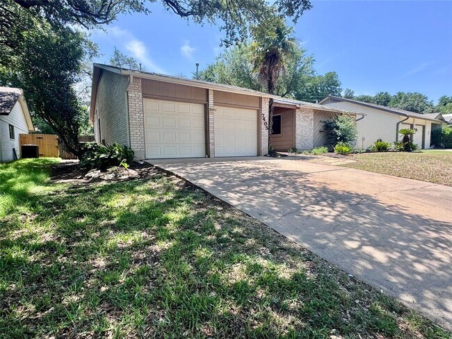 Foto del edificio - 7405 West Gate Blvd