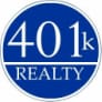 Property Management Company Logo
