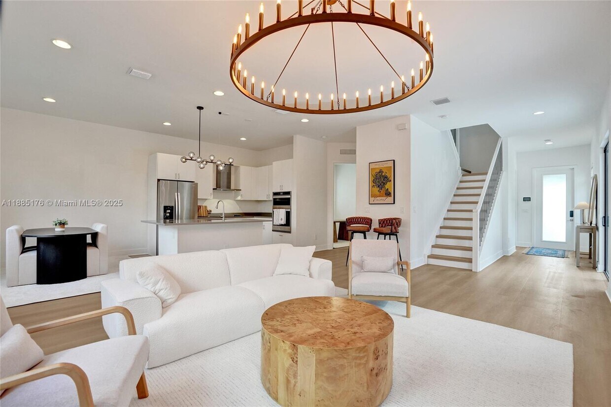 Foto principal - 13145 Addilyn Ct