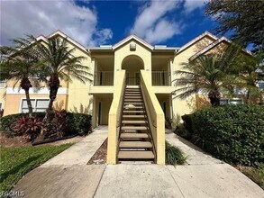 Building Photo - 12750 Equestrian Cir