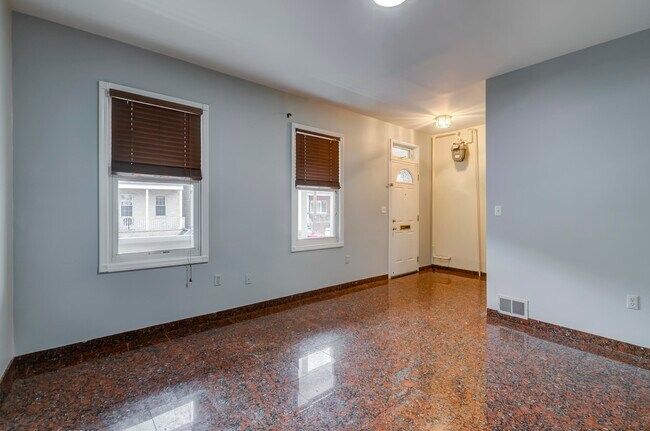 Foto del edificio - 15 W 16th St