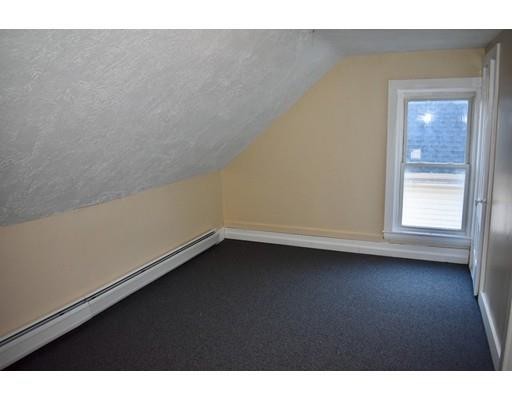Building Photo - 62 Jackson St Ext