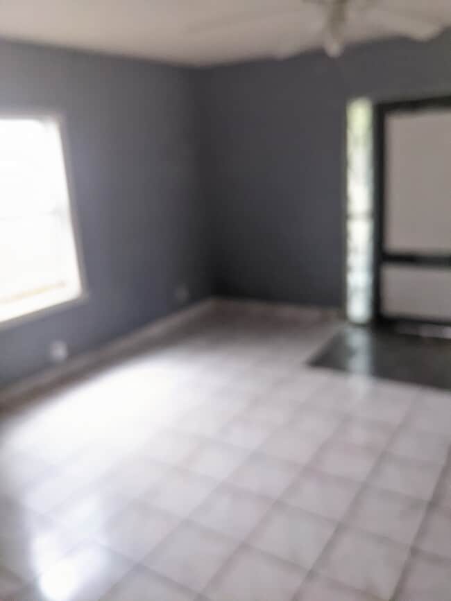 Foto del edificio - 1711 Ceralvo St
