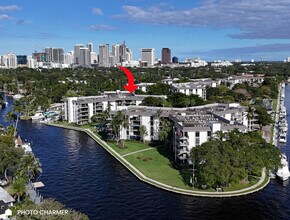 Building Photo - 1301 River Reach Dr