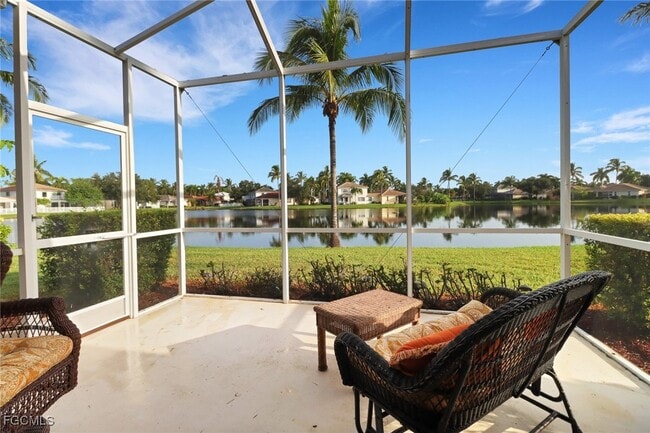 Building Photo - 14290 Reflection Lakes Dr