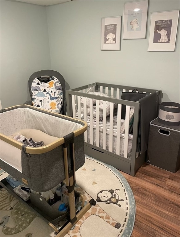 Building Photo - 286 Princeton St