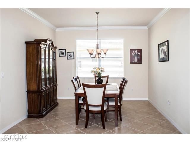 Building Photo - 4 br, 3 bath House - 8128 Piedmont Drive