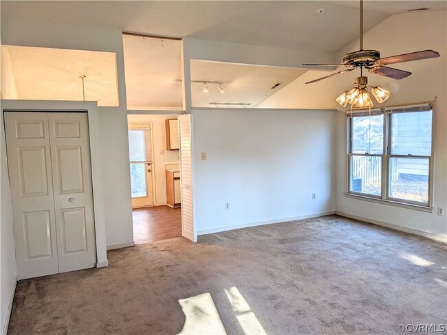 Building Photo - 4924 Castlebar Ct