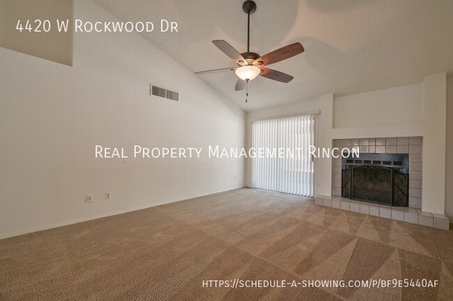 Building Photo - 3 Bedroom 2 Bath Ready for you!