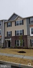 Building Photo - 4520 Wild Orchid Ln