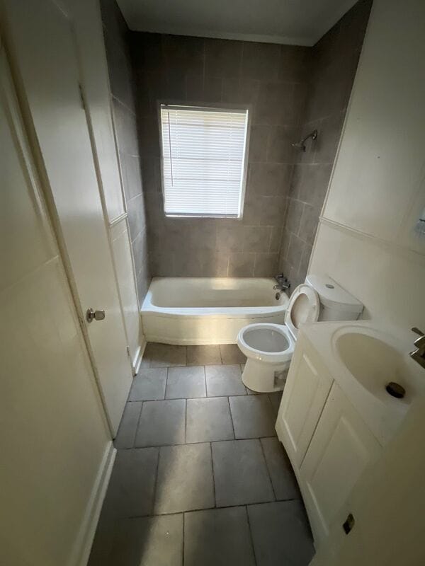 Photo - 709 Verdemont Dr House