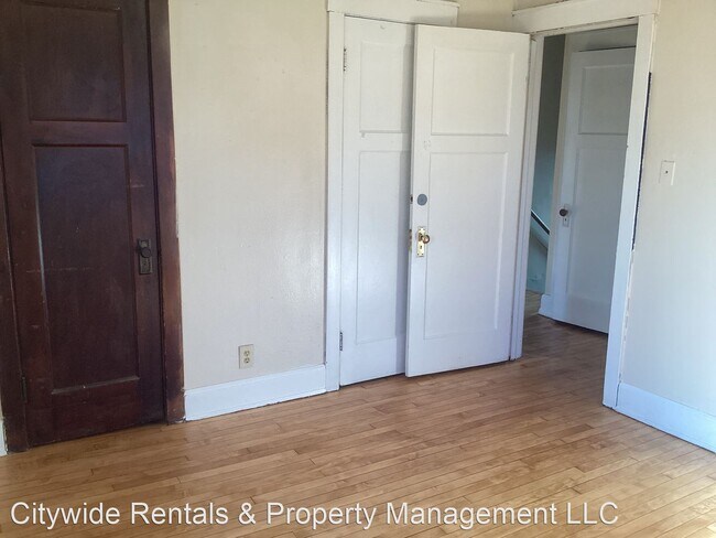 Foto del edificio - 3 br, 1 bath House - 4333 N 25th St