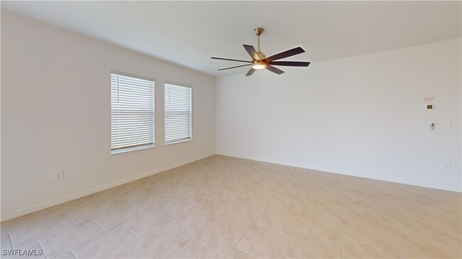 Building Photo - 12005 Savanna Lks Blvd