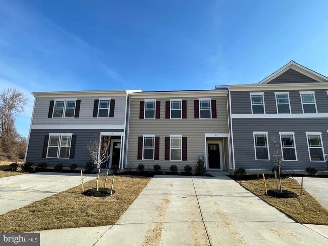 Building Photo - 95 Filbert Dr