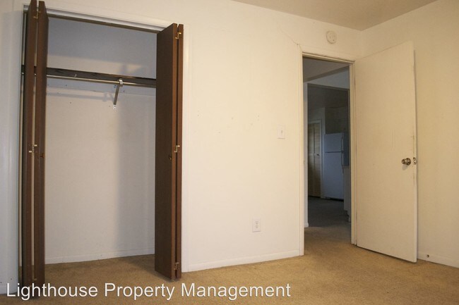 Foto del edificio - 42 50th St SW